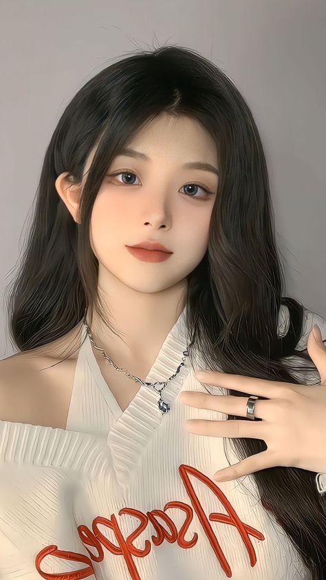 第一次爱的人免费播放电视剧第5集
