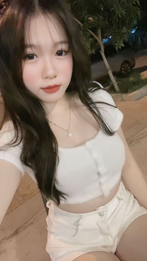 老婆免费完整高清电视