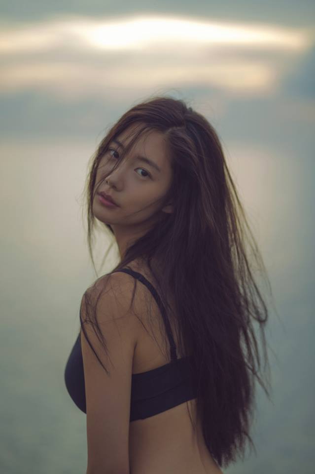小嫂子在线播放