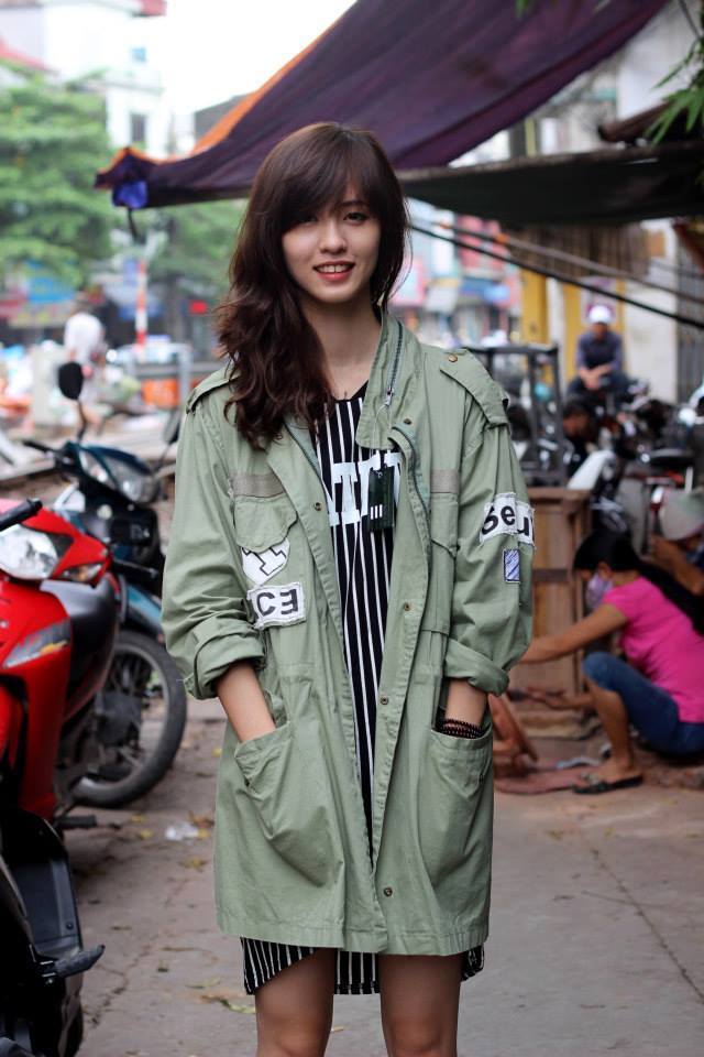小姑子的味道2